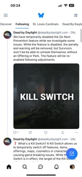 sjn1pizt8w7f1