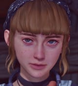 perplexed kat2