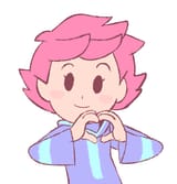 kumaaa