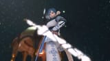 FINAL FANTASY XIV Online Screenshot 2025.06.18 - 01.36.30.23