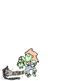 GPMi0zzb0AAXB67