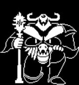knightiest