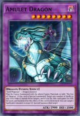 1731032454370378