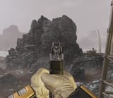 1742644241358513