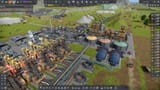 Screenshot_20250619_085448