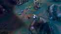 15-12_EUW1-7436025362_04_thumb.jpg