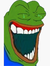 1744551304816996