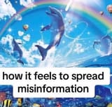 1742207377434489