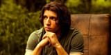 no-spoilers-havent-seen-yellowjackets-but-this-character-v0-mhi7db45eu7f1
