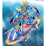 Surfimon_b