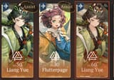 Writingareport