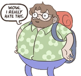 I_hate_this