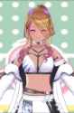 idolmaster_song_for_a_prism_izumi_mei_(12)_thumb.jpg