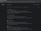 Screenshot_20250619_154353