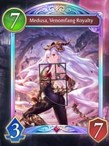 5rdbna3v8k6f1