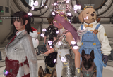 Screenshot_394