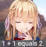 1743874870015304