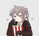 __m200_girls_frontline_drawn_by_pepsi2330__d5cfd79312ae3b4d07547e20305bdd6d
