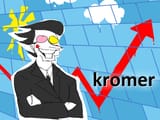 1748801448385089