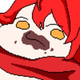 redhoodchocolate
