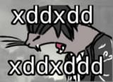 1748933358687685