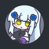 931250277199565059