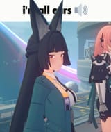 1748757387649244