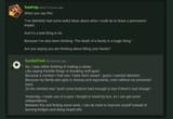 nortubel dev