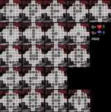 1733192607115042