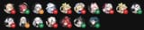 firefox_1411