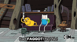 badfaggot