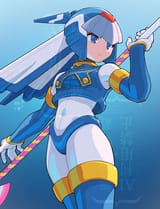 bafkreicefi4hfqe6pfcl5v35liycsahmlw45c6y4xva24vtl4bped7xjma