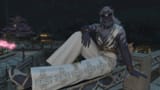 ffxiv_dx11 2025-06-09 13-00-05