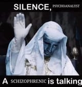 mental-illness
