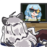 furrywatchingJobber