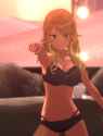 ezgif-411be1e7347259_thumb.jpg