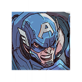 img_icon_captain-america (1)