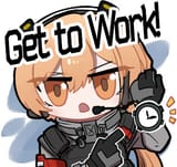 groza4_en
