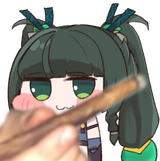 qingyi_quieres