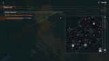 1722481317157696