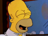 490