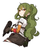 __m950a_girls_frontline_drawn_by_amonitto__7bbae7be1ab12a9cd64b6d6cc96786f2