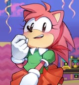 classic-amy-sonic-the-hedgehog-44368019-1911-2048