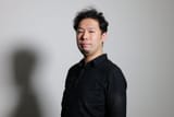 sato