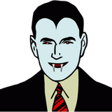 6a52e82a1f62a1f8-profile_image-300x300