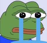 1731781072797205