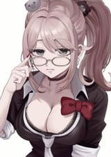 1d8a35edeb1a9ceeb343e59fedcb64cb