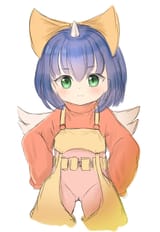 FnibbrQaYAUPSKj