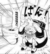 56746