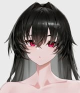 131746027_p0